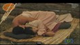 /album/paotovar-en-mundos-opuestos/miren-ternura-jpg/